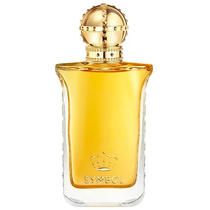 Perfume Marina de Bourbon Symbol Royal Eau de Parfum Feminino 100ML foto principal