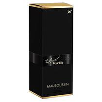 Perfume Mauboussin Elixir Pour Elle Eau de Parfum Feminino 100ML foto 1