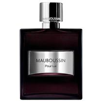 Perfume Mauboussin Pour Lui Eau de Parfum Masculino 100ML foto principal