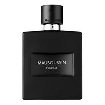 Perfume Mauboussin Pour Lui In Black Eau de Parfum Masculino 100ML foto principal