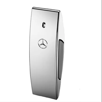 Perfume Mercedes-Benz Club Eau de Toilette Masculino 50ML foto principal
