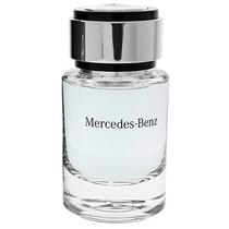 Perfume Mercedes-Benz For Men Eau de Toilette Masculino 75ML foto principal