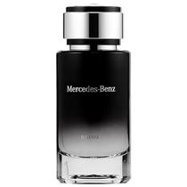 Perfume Mercedes-Benz Intense Eau de Toilette Masculino 120ML foto principal