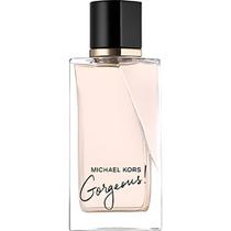 Perfume Michael Kors Gorgeous! Eau de Parfum Feminino 100ML foto principal