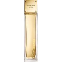 Perfume Michael Kors Sexy Amber Eau de Parfum Feminino 100ML foto principal