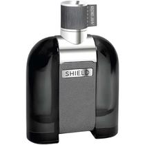 Perfume Mirada Shield Eau de Toilette Masculino 100ML foto principal
