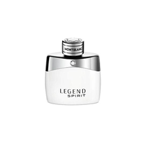 Perfume Montblanc Legend Spirit Eau de Toilette Masculino 50ML foto principal
