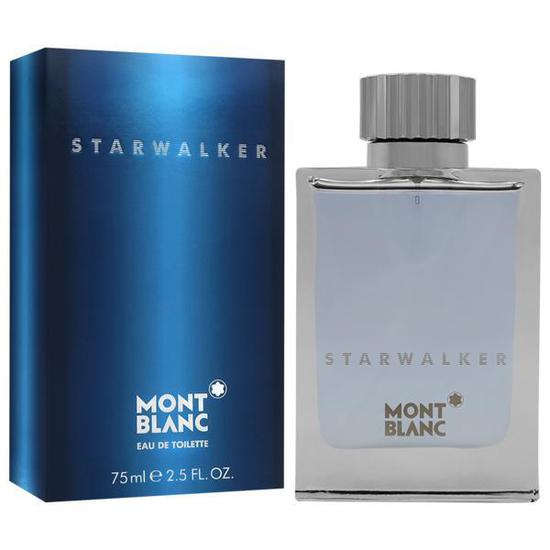 starwalker 75ml