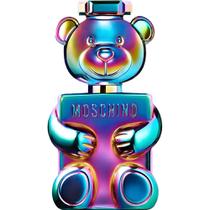 Perfume Moschino Toy 2 Pearl Eau de Parfum Unissex 100ML foto principal