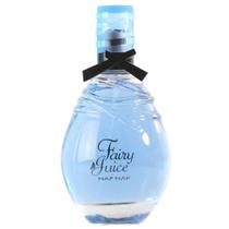 Perfume Naf Naf Fairy Juice Blue Eau de Toilette Feminino 100ML foto principal