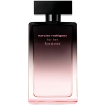 Perfume Narciso Rodriguez For Her Forever Eau de Parfum Feminino 100ML foto principal