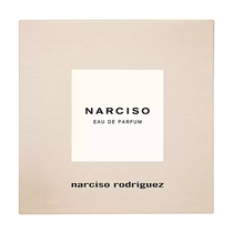 Perfume Narciso Rodriguez Narciso Eau de Parfum Feminino 50ML foto 1