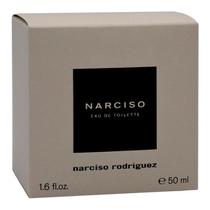 Perfume Narciso Rodriguez Narciso Eau de Toilette Feminino 50ML foto 1