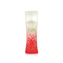 Perfume New Brand Eva Eau de Parfum Feminino 100ML foto principal