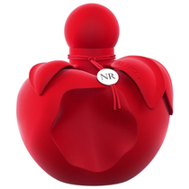 Perfume Nina Ricci Extra Rouge Eau de Parfum Feminino 80ML foto principal