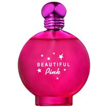 Perfume Omerta Beautiful Pink Eau de Parfum Feminino 100ML foto principal