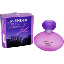 Perfume Omerta Lavender Fields Eau de Parfum Feminino 100ML foto principal