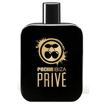 Perfume Pacha Ibiza Privé Eau de Toilette Masculino 100ML foto principal