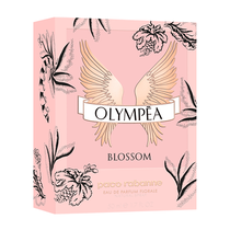 Perfume Paco Rabanne Olympea Blossom Eau de Parfum Feminino 50ML foto 1