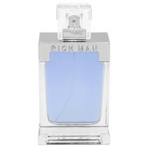 Perfume Paris Bleu Rich Man Eau de Toilette Masculino 100ML foto principal