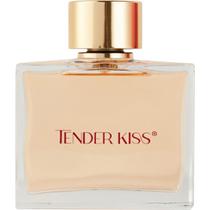 Perfume Paris Bleu Tender Kiss Eau de Parfum Feminino 100ML foto principal