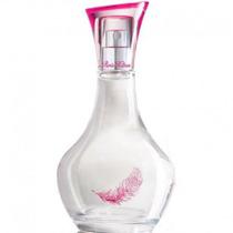 Perfume Paris Hilton Can Can Eau de Parfum Feminino 100ML foto principal