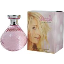 Perfume Paris Hilton Dazzle Eau de Parfum Feminino 125ML foto principal
