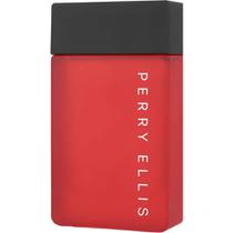 Perfume Perry Ellis Bold Red Eau de Toilette Masculino 100ML foto principal