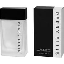 Perfume Perry Ellis Eau de Toilette Masculino 100ML foto 1