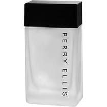 Perfume Perry Ellis Eau de Toilette Masculino 100ML foto principal