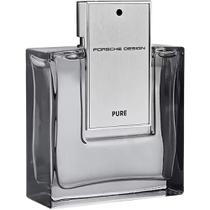 Perfume Porsche Design Pure Eau de Toilette Masculino 100ML foto principal
