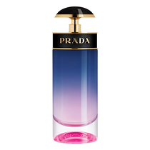 Perfume Prada Candy Night Eau de Parfum Feminino 80ML foto principal