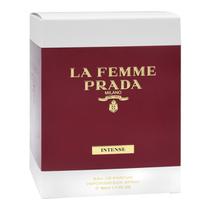Perfume Prada La Femme Intense Eau de Parfum Feminino 50ML foto 1