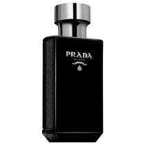 Perfume Prada L'Homme Intense Eau de Parfum Masculino 100ML foto principal