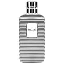 Perfume Puccini Men Eau de Toilette Masculino 100ML foto principal