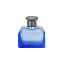 Perfume Ralph Lauren Blue Eau de Toilette Feminino 125ML foto principal
