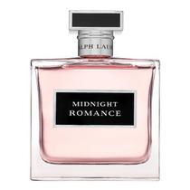 Perfume Ralph Lauren Midnight Romance Eau de Parfum Feminino 100ML foto principal