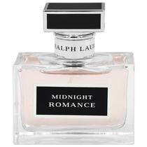 Perfume Ralph Lauren Midnight Romance Eau de Parfum Feminino 50ML foto principal