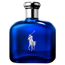 Perfume Ralph Lauren Polo Blue Eau de Toilette Masculino 125ML foto principal