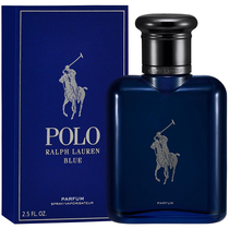 Perfume Ralph Lauren Polo Blue Parfum Masculino 75ML foto principal