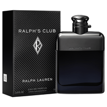 Perfume Ralph Lauren Ralph's Club Eau de Parfum Masculino 100ML foto 2