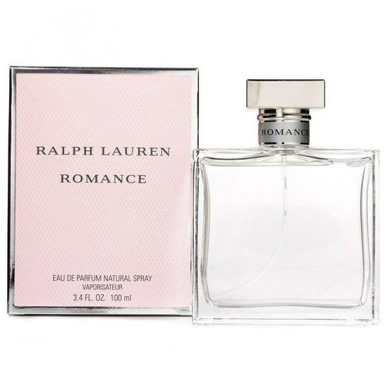 preço perfume ralph lauren