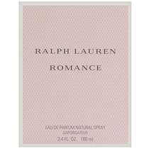 Perfume Ralph Lauren Romance Eau de Parfum Feminino 100ML foto 1