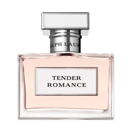 tender romance 100ml