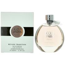 Perfume Reyane Tradition Acqua Di Parisis Monaco Eau de Parfum Feminino 100ML foto 2