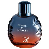 Perfume Salvador Dali Sunrise In Cadaquès Eau de Toilette Masculino 100ML foto principal