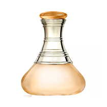 Perfume Shakira Elixir Eau de Toilette Feminino 50ML foto principal