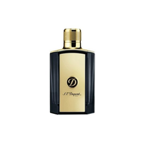 Perfume S.T. Dupont Be Exceptional Gold Eau de Parfum Feminino 100ML foto principal