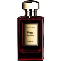 Perfume Stella Dustin Terra Collection Rosso Eau de Parfum Masculino 100ML foto principal