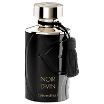 Perfume Stendhal Noir Divin Eau de Parfum Feminino 40ML foto principal